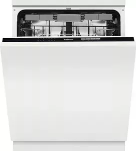 Посудомоечная машина встраиваемая HANSA ZIM 636 EH
