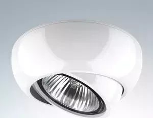 Точечный светильник Lightstar 011816