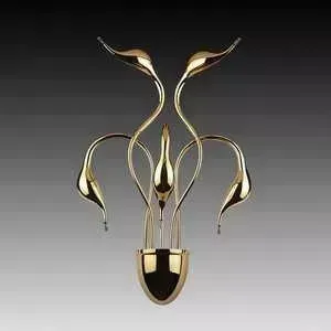 Бра Lightstar 751652