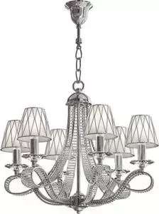 Люстра Lightstar 705064