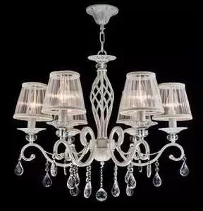 Люстра Maytoni ARM247-06-G