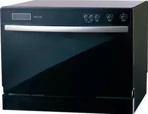 Посудомоечная машина встраиваемая DE LONGHI DDW05T Saphire