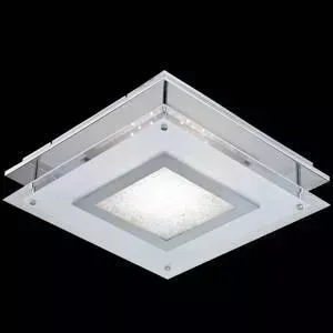 Потолочный светильник Maytoni CL214-11-R