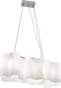 Люстра Lightstar 802131