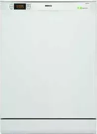 Посудомоечная машина встраиваемая BEKO DSFN 6630
