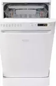 Посудомоечная машина Hotpoint ARISTON LSFF 8M116 C EU
