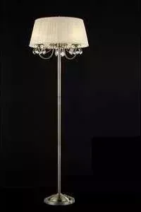 Торшер Maytoni RC301-FL-03-R