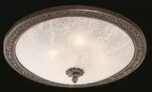 Потолочный светильник Maytoni CL906-04-R