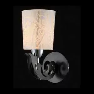 Бра Maytoni ARM122-WL-01-N