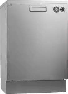 Посудомоечная машина ASKO D5434 S