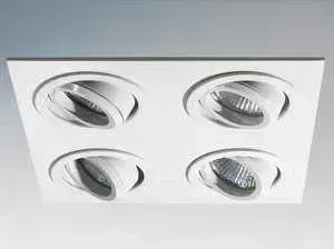 Точечный светильник Lightstar 11614