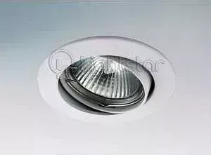 Точечный светильник Lightstar 11020