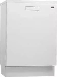 Посудомоечная машина ASKO D5904
