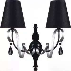 Бра Maytoni ARM010-02-R