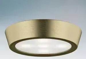 Точечный светильник Lightstar 214914
