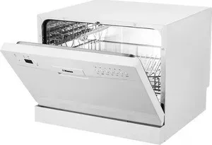 Посудомоечная машина HANSA ZWM 526 WV