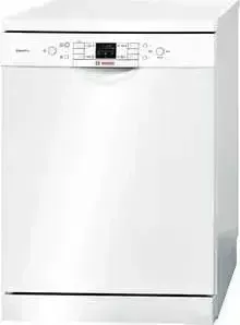 Посудомоечная машина BOSCH SMS 40L02RU