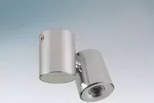 Спот Lightstar 051124