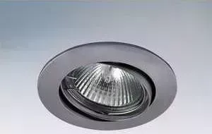 Точечный светильник Lightstar 11029