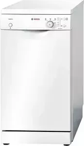 Посудомоечная машина BOSCH SPS40X92RU