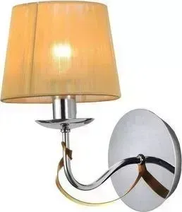 Бра Omnilux OML-61601-01