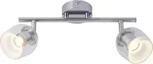 Спот ARTELAMP A1558AP-2CC