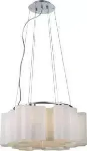 Люстра ST-Luce SL116.503.06
