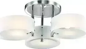 Потолочная люстра ST-Luce SL483.502.03