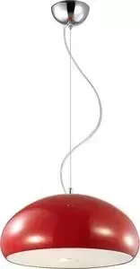 Подвесной светильник ST-Luce SL856.603.03
