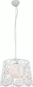 Подвесной светильник ST-Luce SL230.503.01