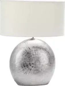 Настольная лампа Omnilux OML-82314-01