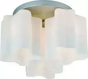 Люстра ST-Luce SL116.502.03