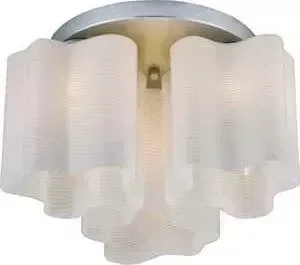Люстра ST-Luce SL117.502.03