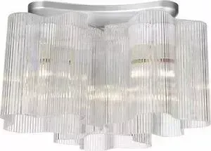 Потолочная люстра ST-Luce SLE116.102.03