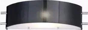 Настенный светильник ST-Luce SL484.401.01