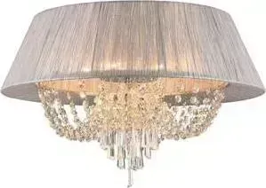 Потолочная люстра ST-Luce SL355.102.06