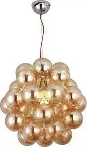 Подвесная люстра ST-Luce SL533.093.03