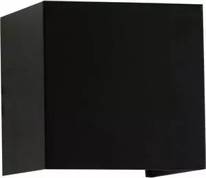 Уличный настенный светильник ST-Luce SL560.401.02