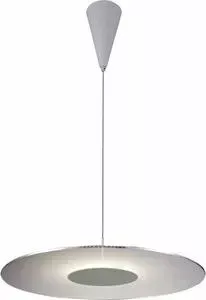 Светильник ST-Luce Уличный подвесной SL925.503.01