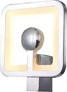 Настенный светодиодный светильник ST-Luce SL901.101.01