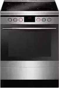 Плита электрическая HANSA FCCX 69225