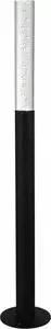 Уличный фонарь ST-Luce SL102.415.01