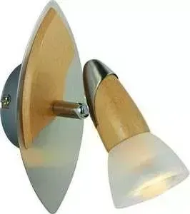 Спот Globo 5441-1