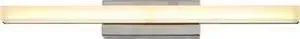 Подсветка для зеркал ST-Luce SL565.101.01