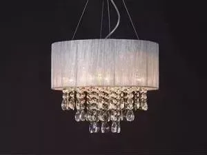 Подвесная люстра ST-Luce SL893.103.05