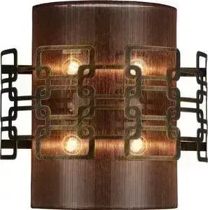 Настенный светильник ST-Luce SL940.801.04