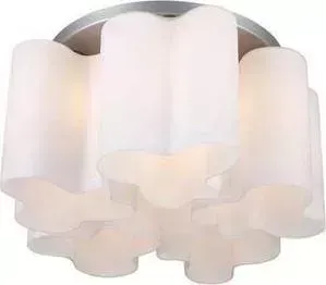 Потолочная люстра ST-Luce SL119.502.05