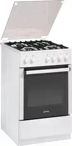 Плита газовая GORENJE GI 52220 AW