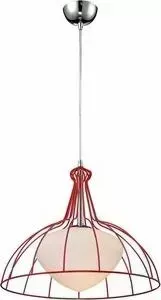 Подвесной светильник ST-Luce SL750.603.01