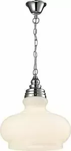 Подвесной светильник ST-Luce SL340.503.01